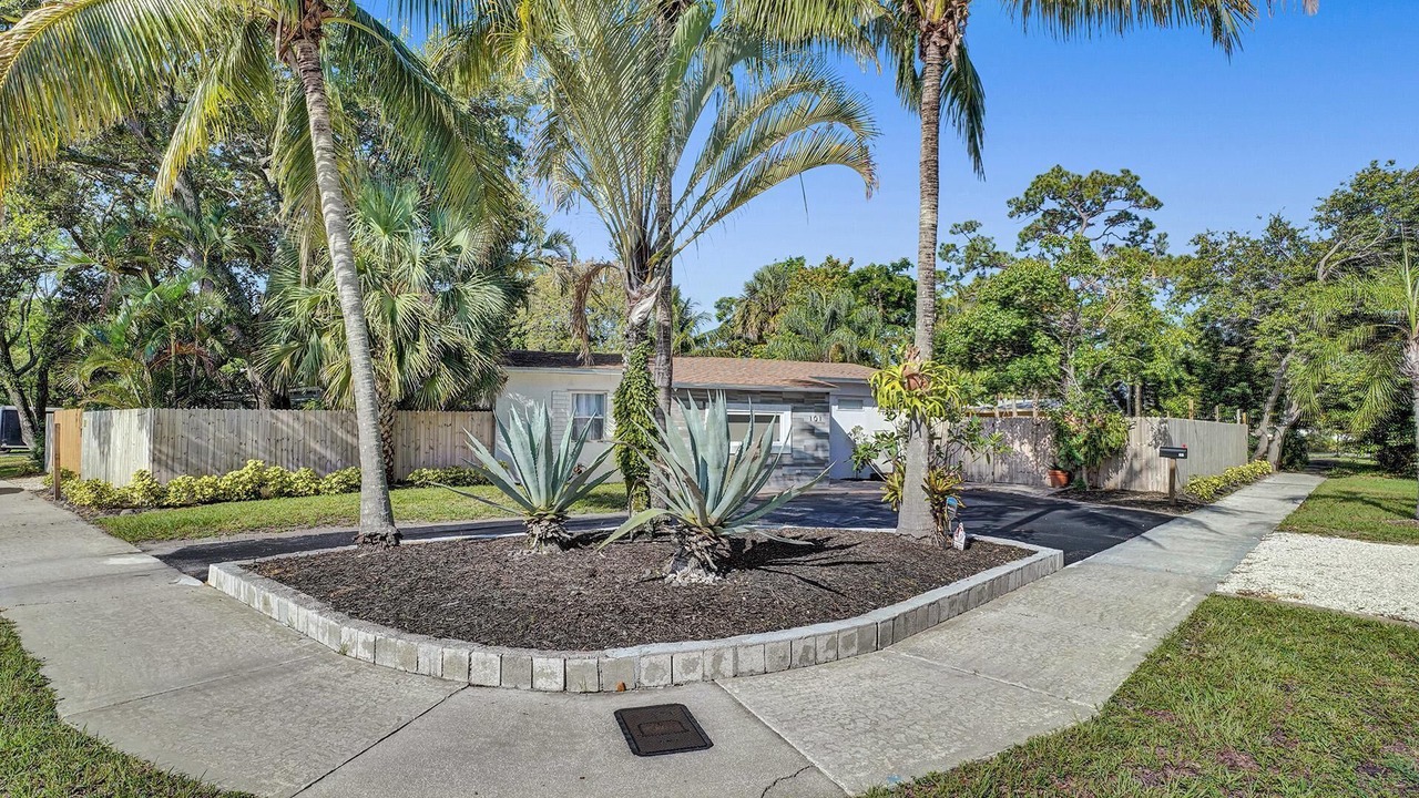 Photo of Outdoor in Fort Lauderdale
