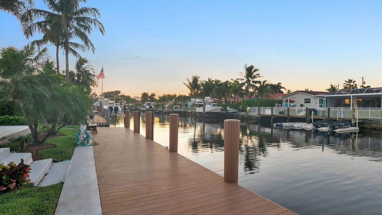 Photo of Others in Harbor Village