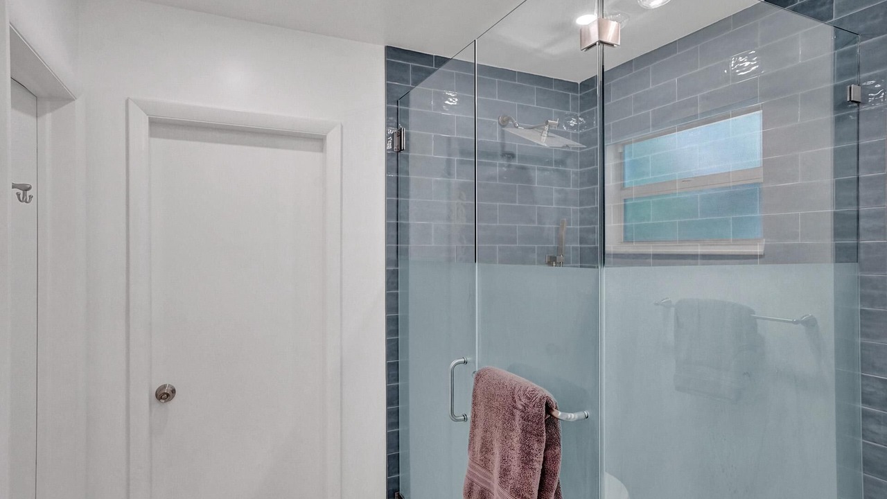 Photo of Bathroom in South Lake