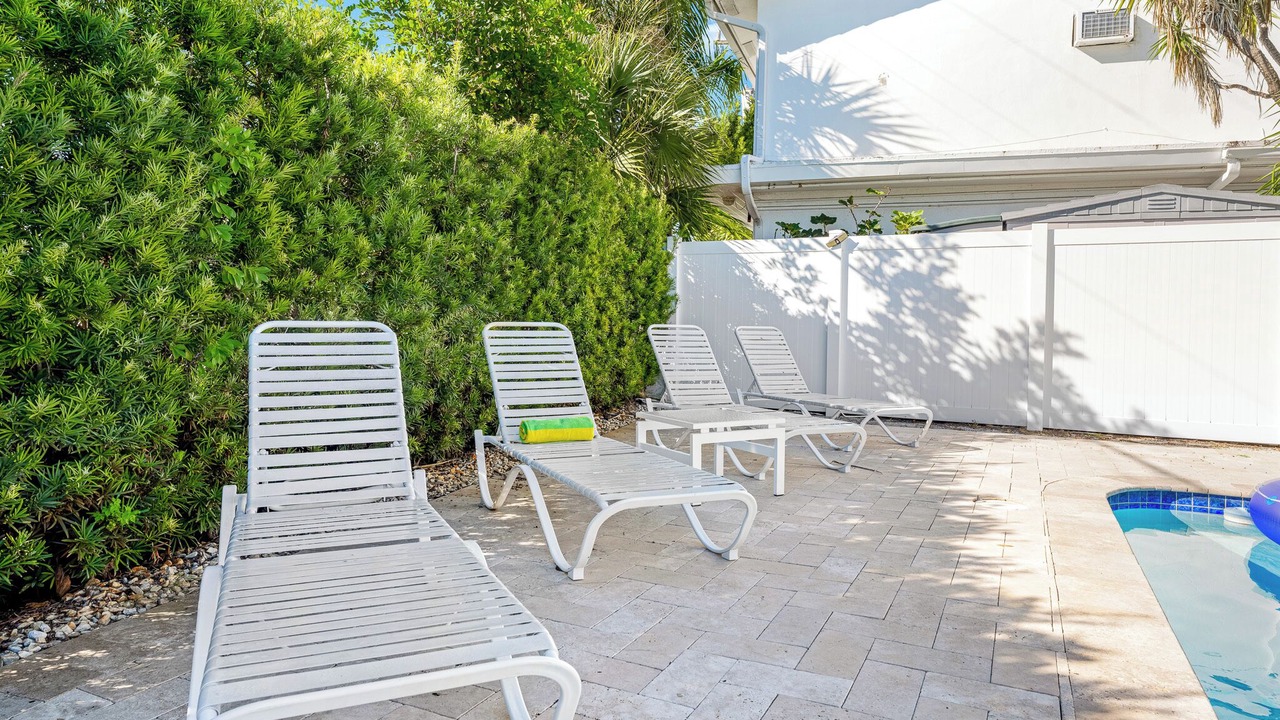 Photo of Outdoor in Lauderdale-by-the-Sea
