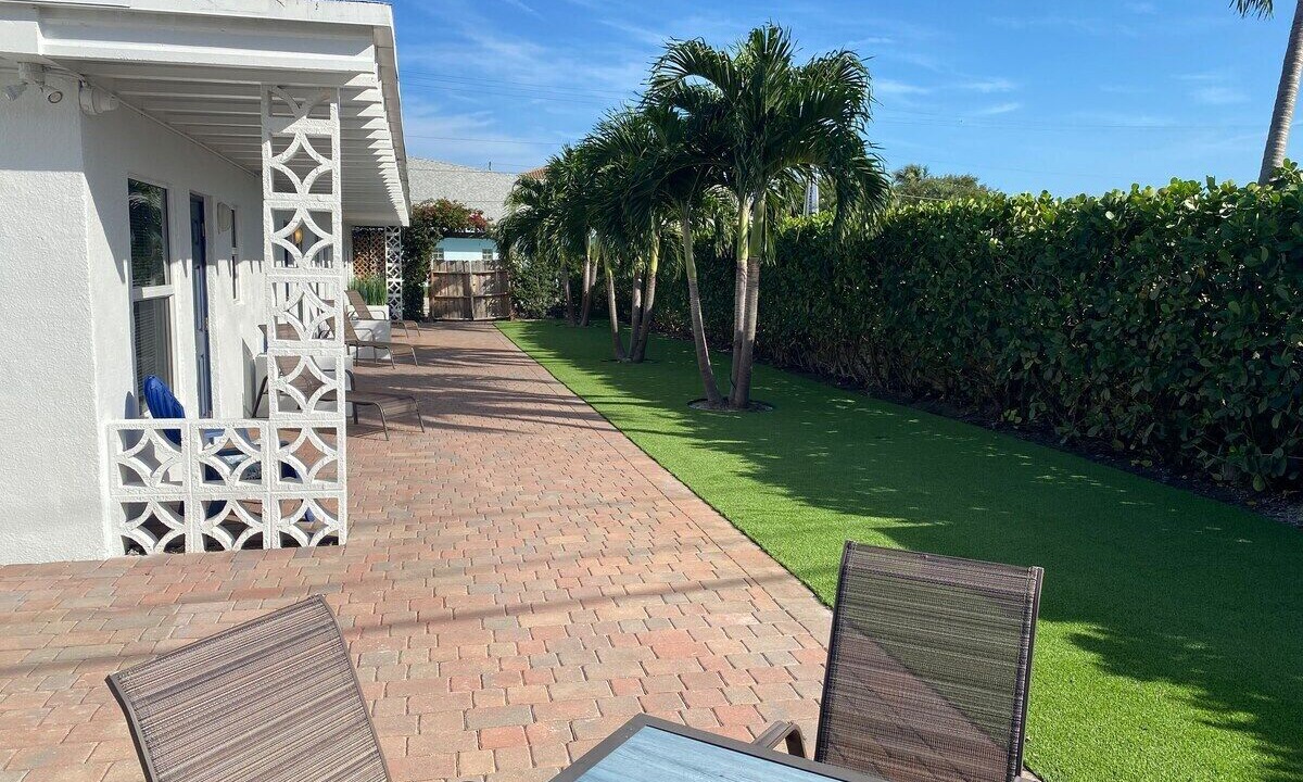 Photo of Outdoor in Lauderdale-by-the-Sea