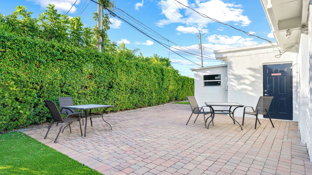 Photo of Outdoor in Lauderdale-by-the-Sea