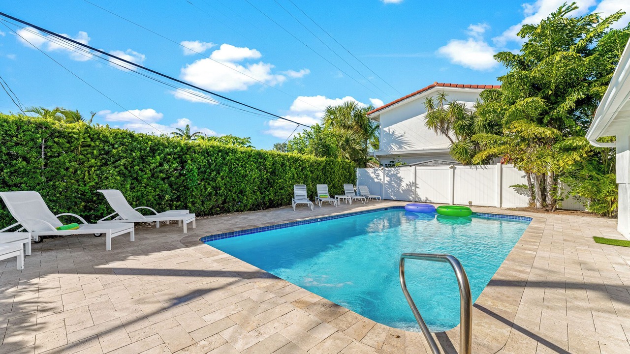 Photo of Outdoor in Lauderdale-by-the-Sea