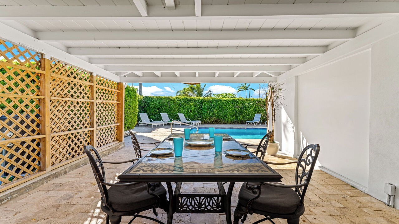 Photo of Outdoor in Lauderdale-by-the-Sea