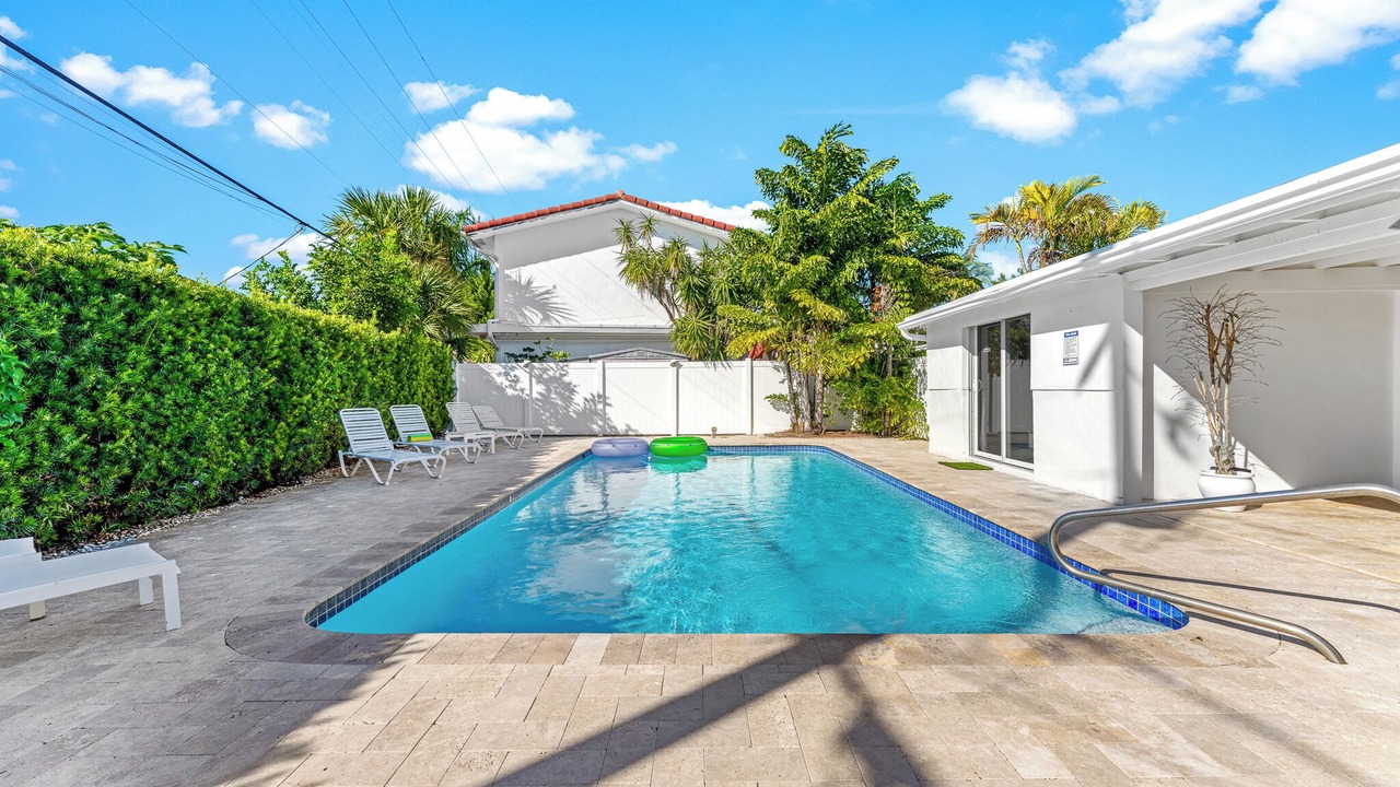 Photo of Outdoor in Lauderdale-by-the-Sea