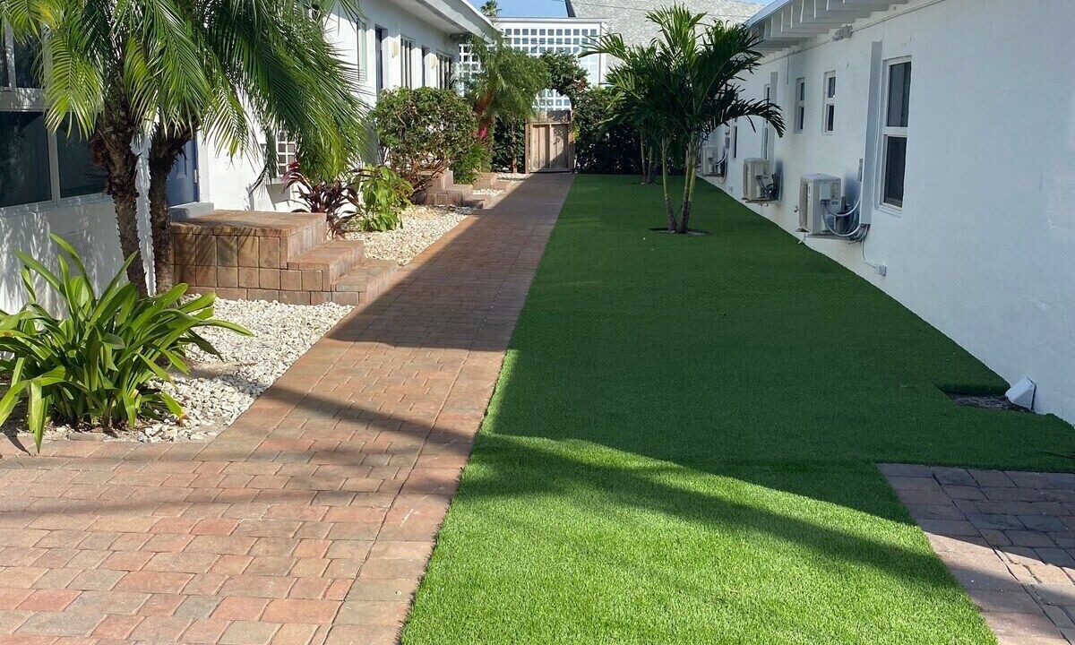 Photo of Outdoor in Lauderdale-by-the-Sea