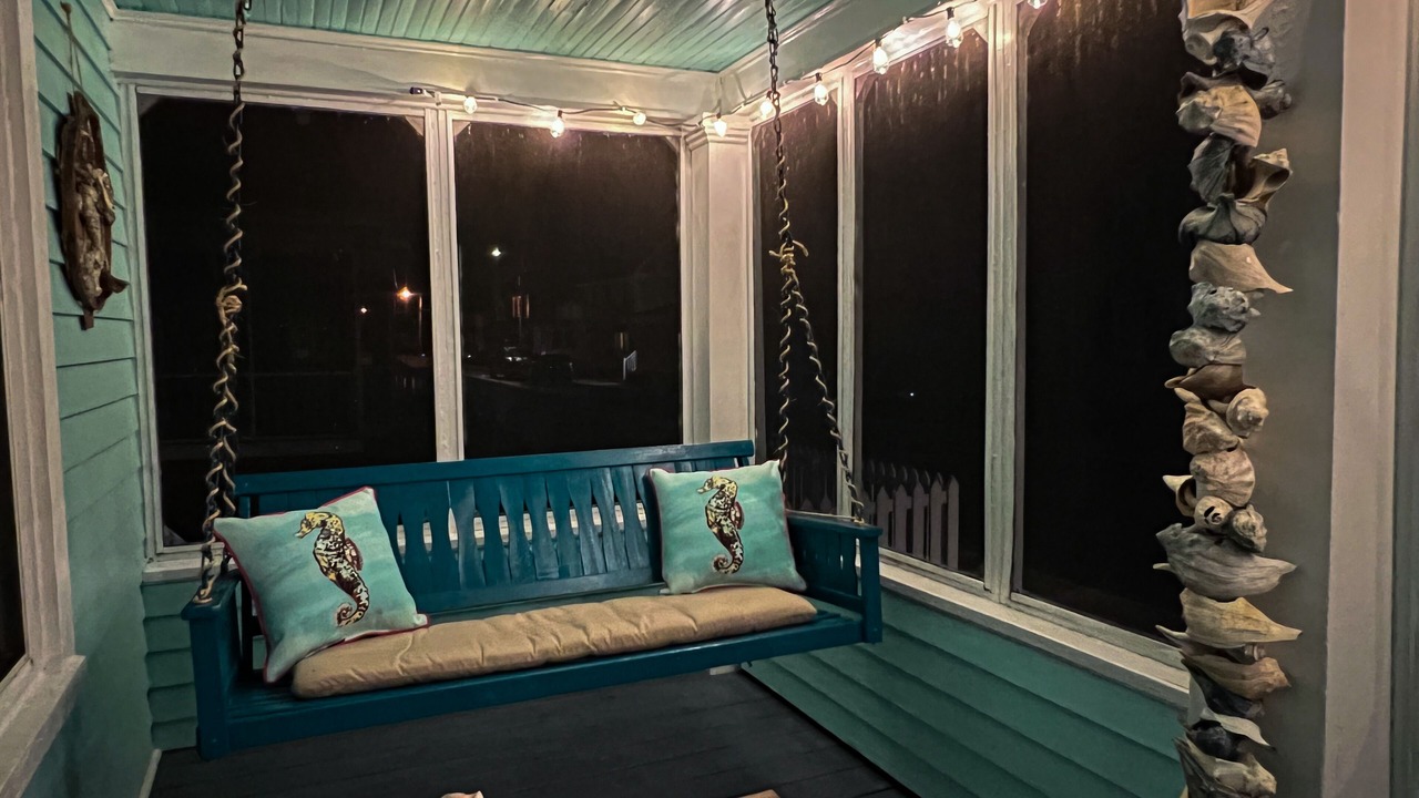 Photo of Outdoor in Chincoteague