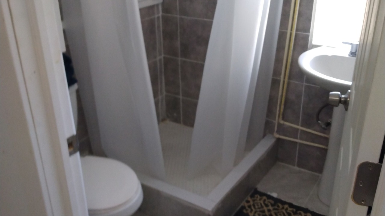 Photo of Bathroom in Fortescue