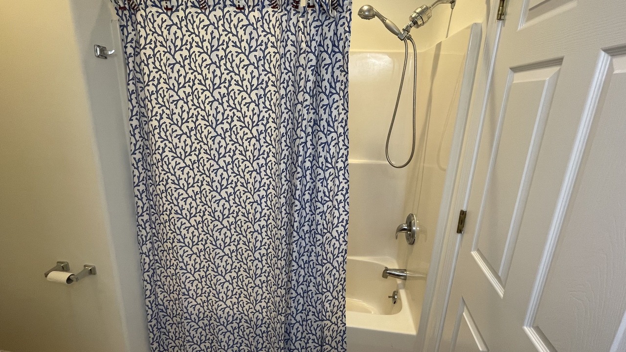Photo of Bathroom in Del Haven