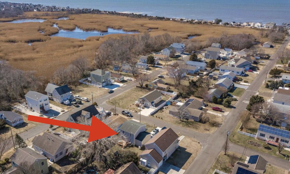 Photo of Outdoor in Del Haven