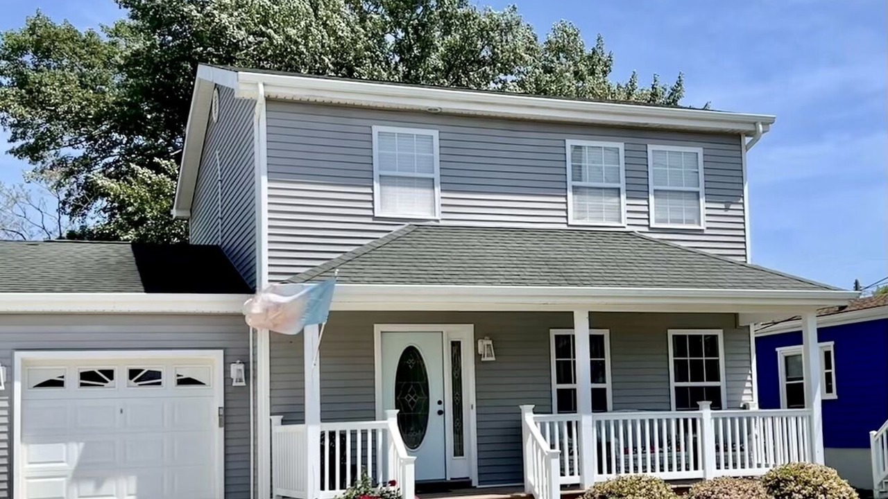 Photo of Outdoor in Del Haven