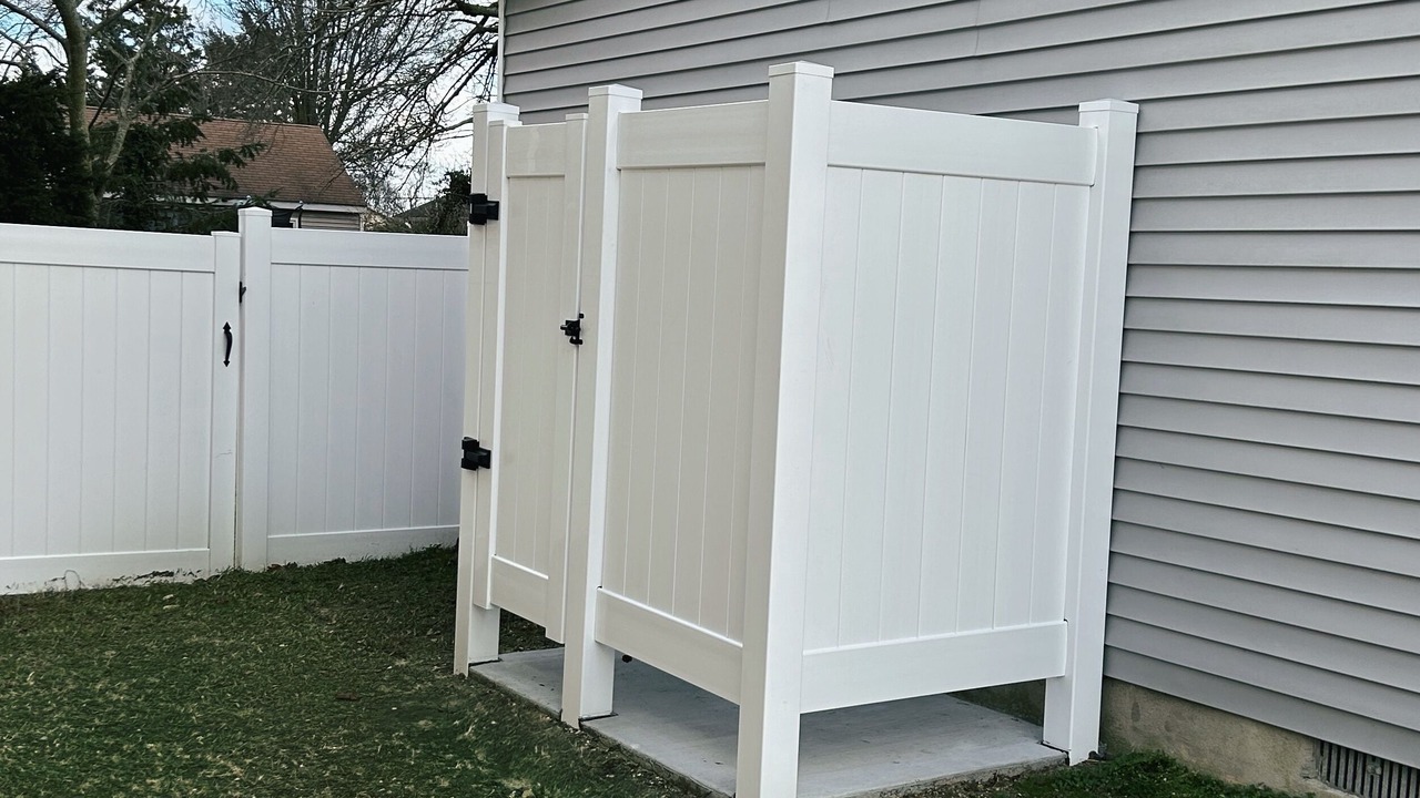 Photo of Outdoor in Del Haven
