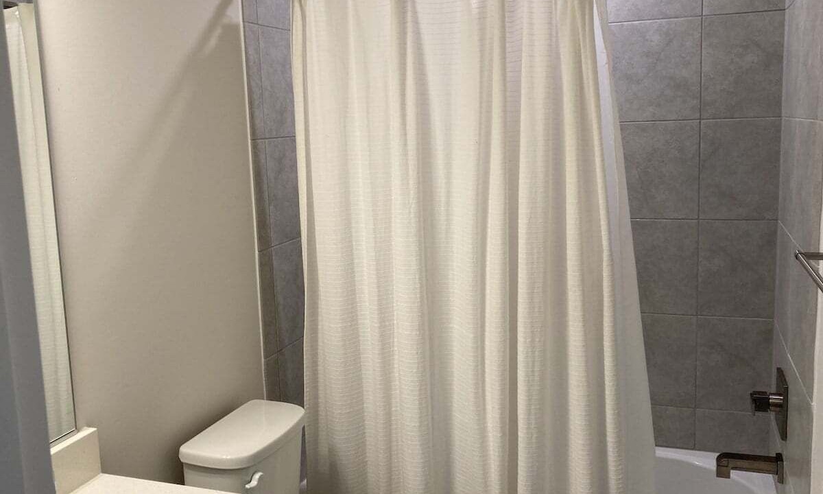 Photo of Bathroom in Lewes