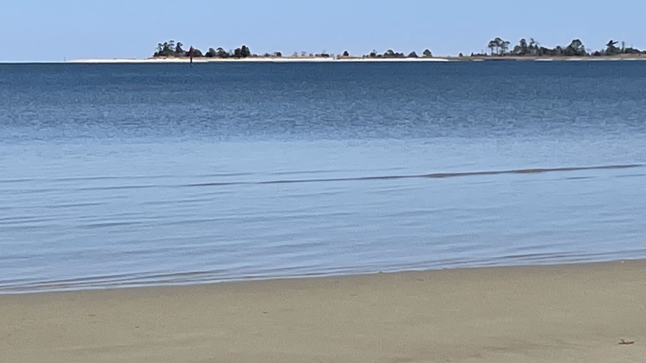 Photo of Others in White Stone