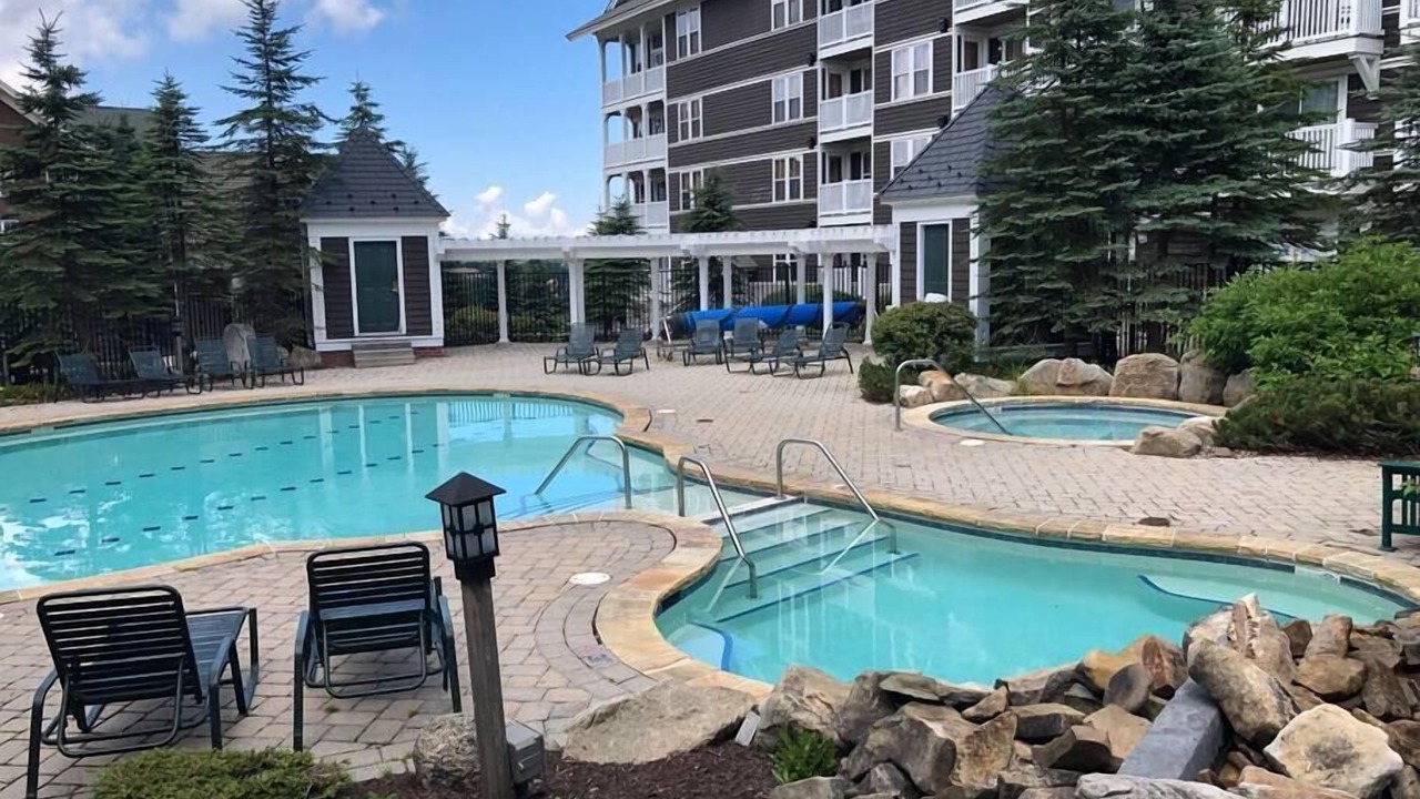 Photo of Outdoor in Edray