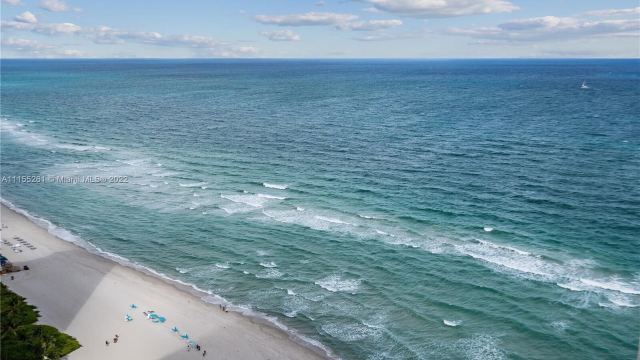 Photo of Others in Sunny Isles Beach