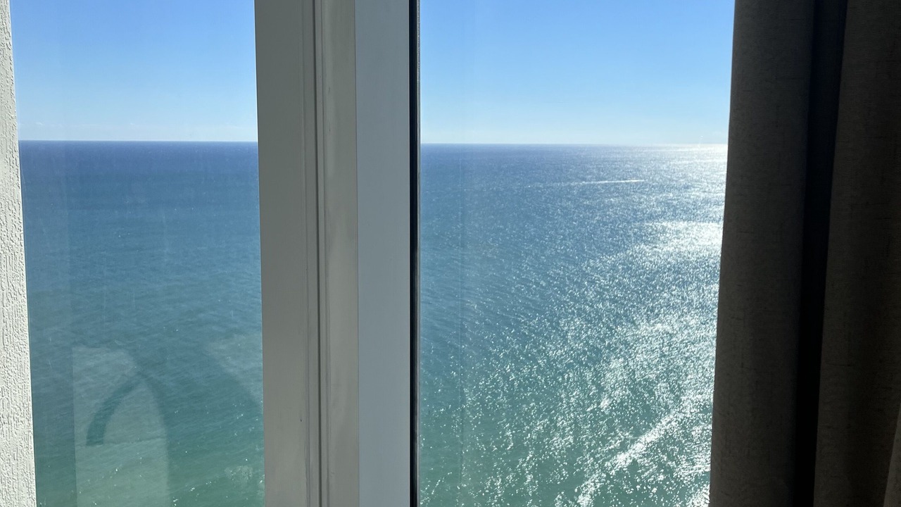Photo of Others in Sunny Isles Beach