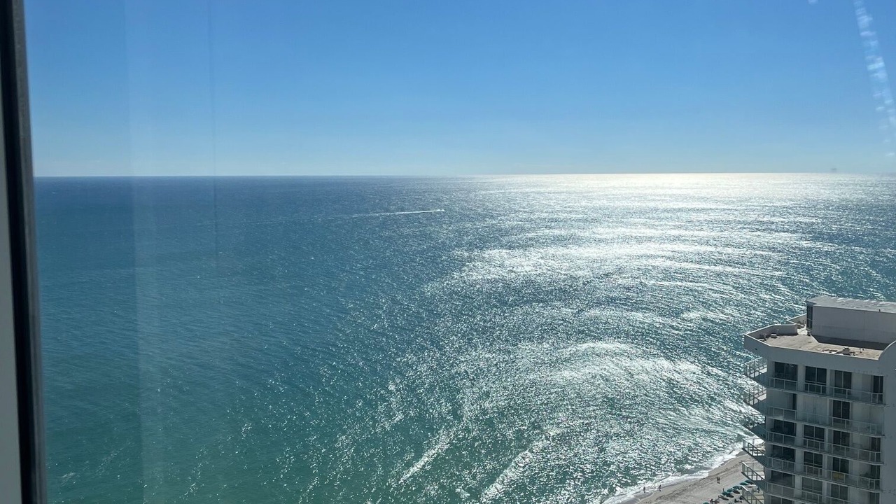 Photo of Others in Sunny Isles Beach
