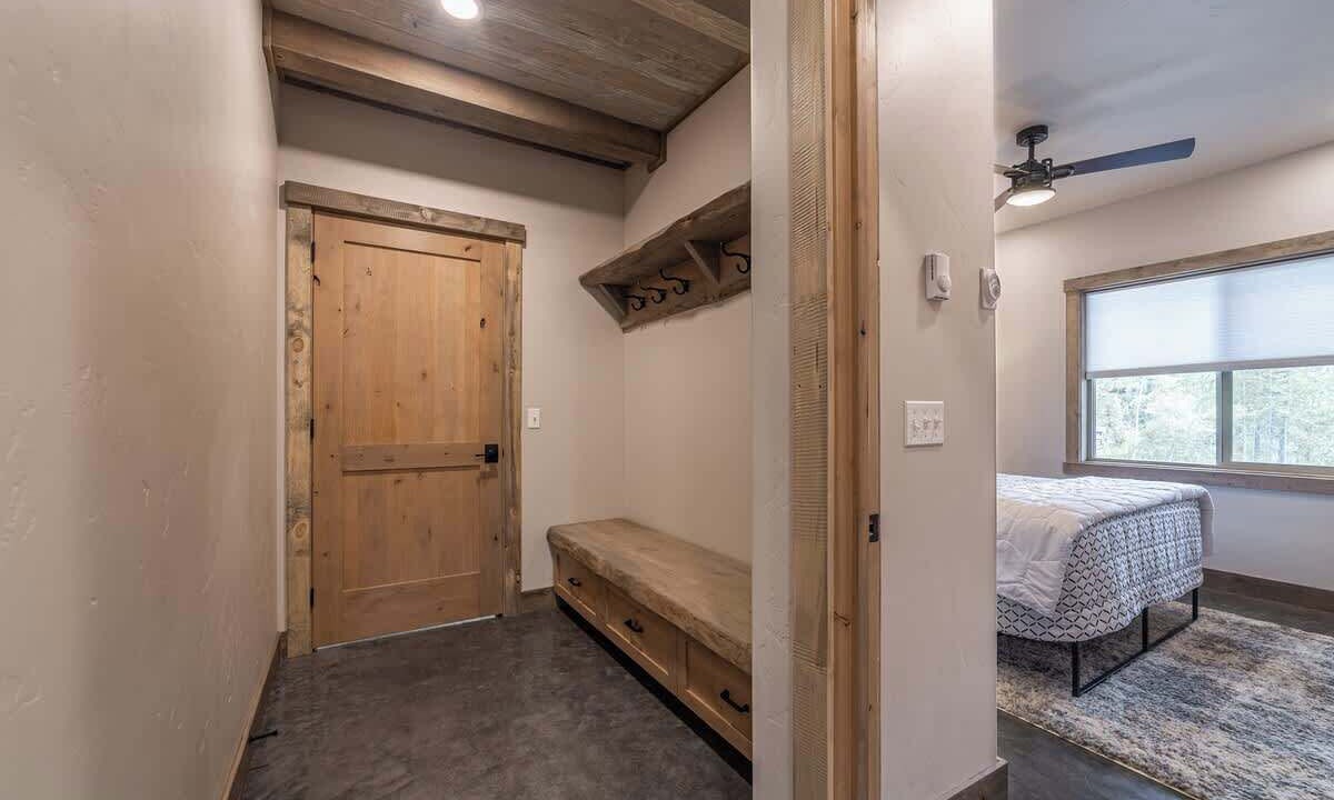 Photo of Bathroom in Coram