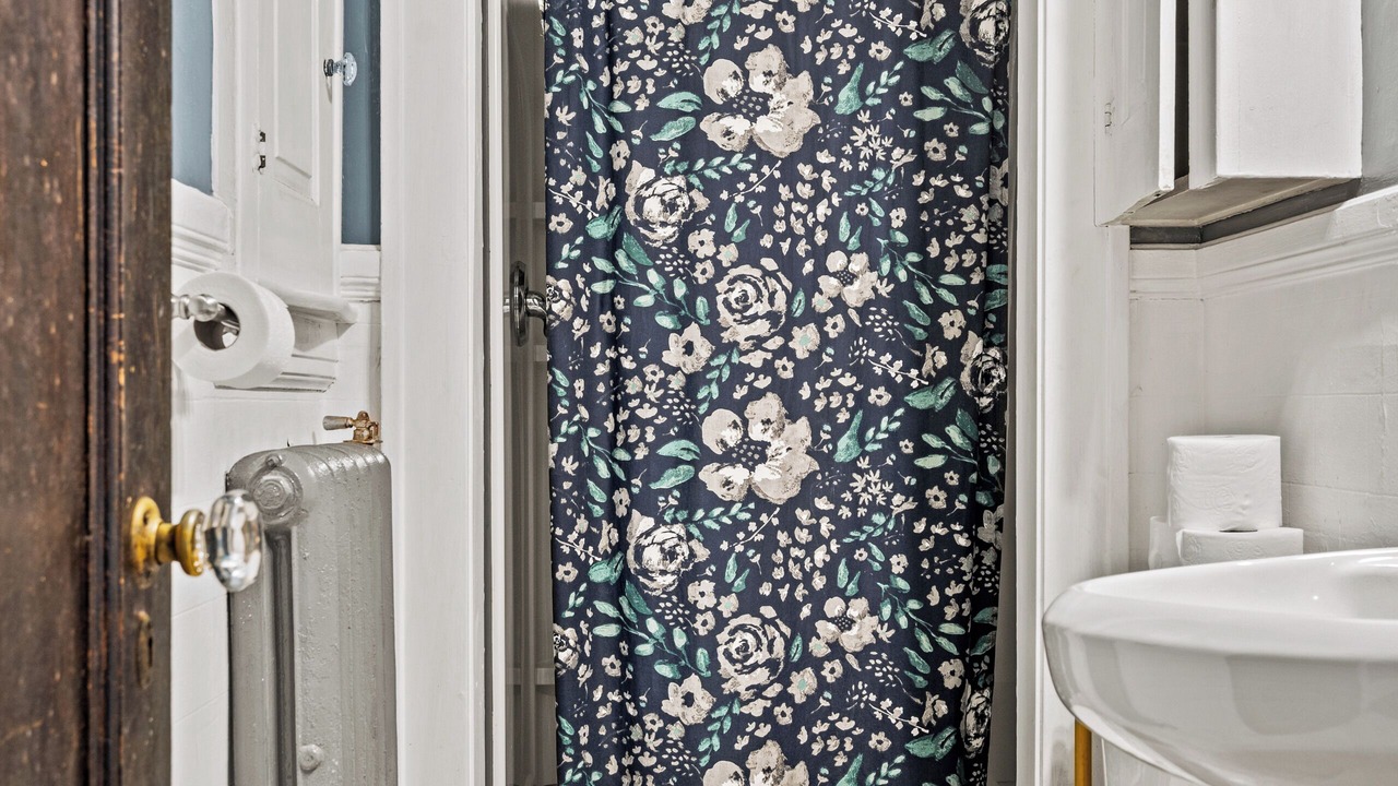 Photo of Bathroom in Medina
