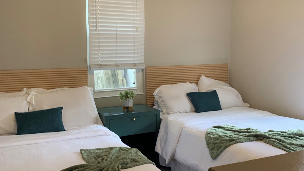 Photo of Bedroom in Seaside Heights