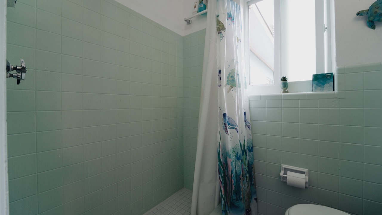 Photo of Bathroom in Edgewood