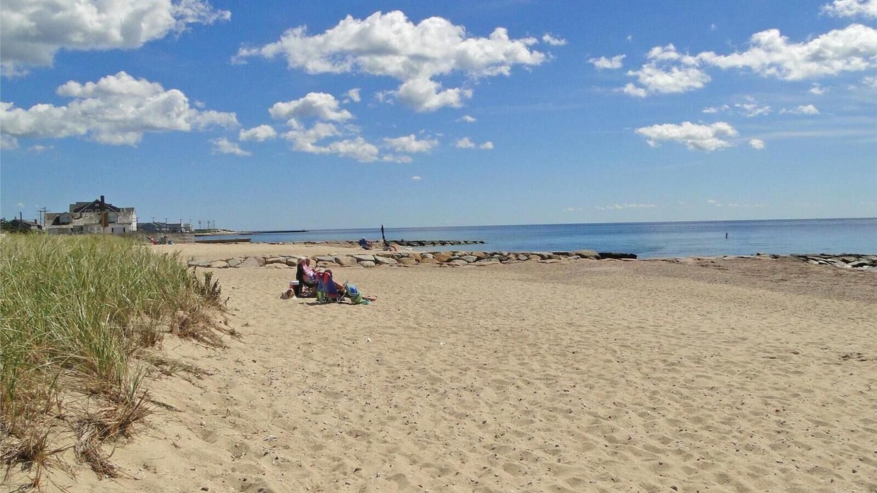 Photo of Others in East Falmouth
