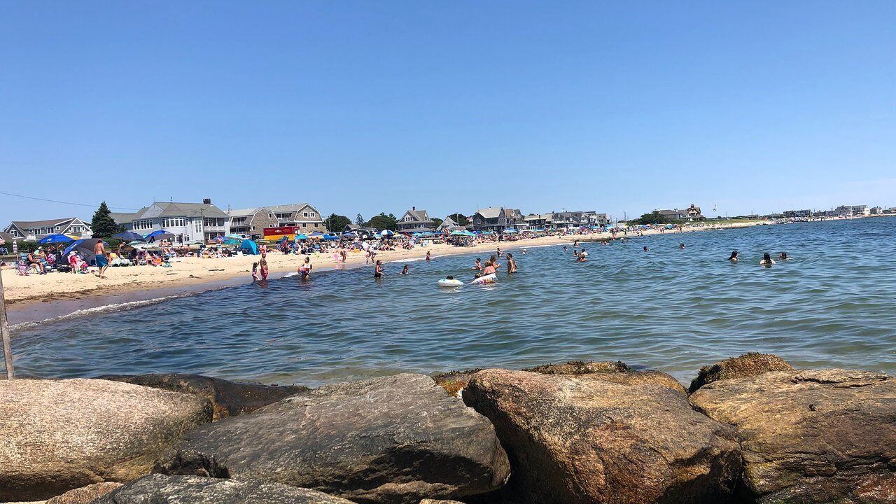 Photo of Others in East Falmouth
