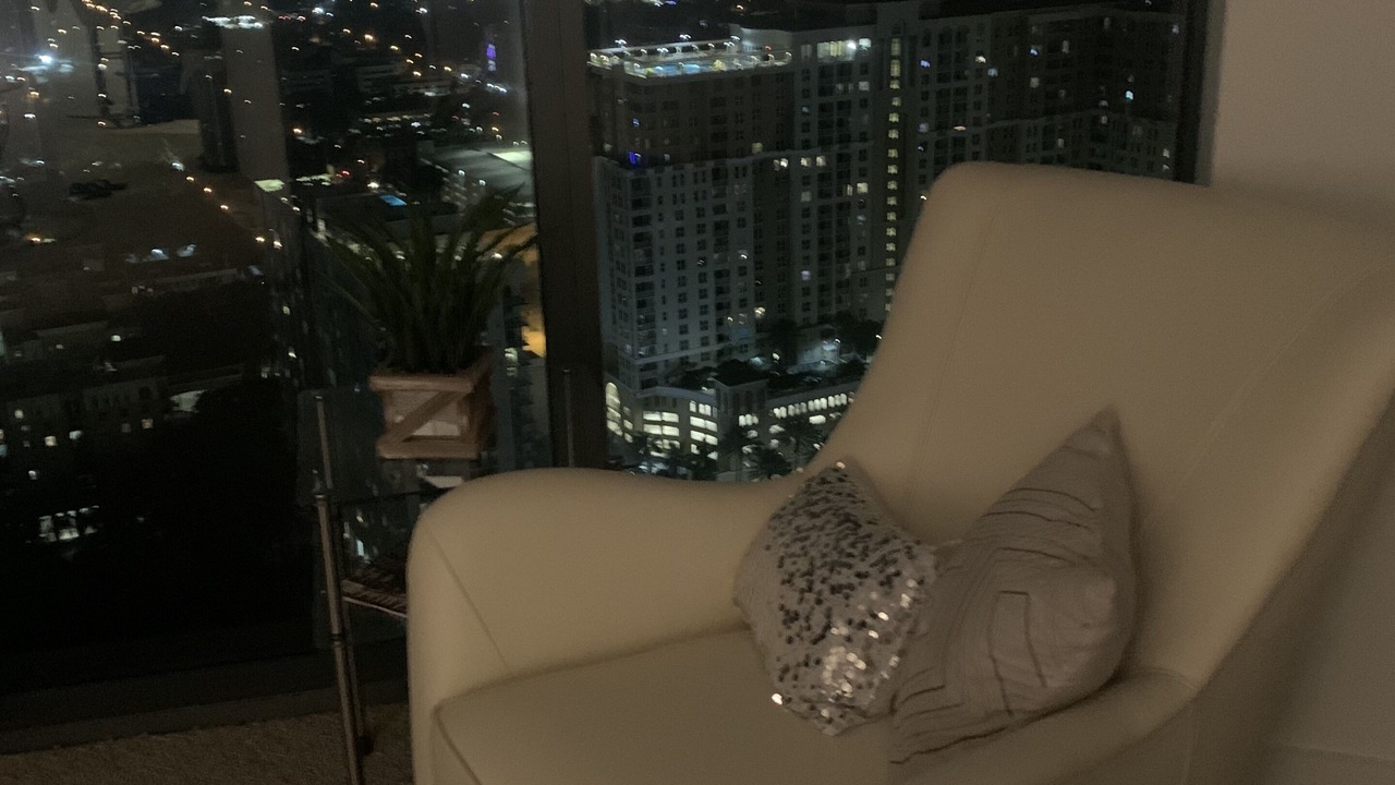 Photo of Others in Downtown Fort Lauderdale