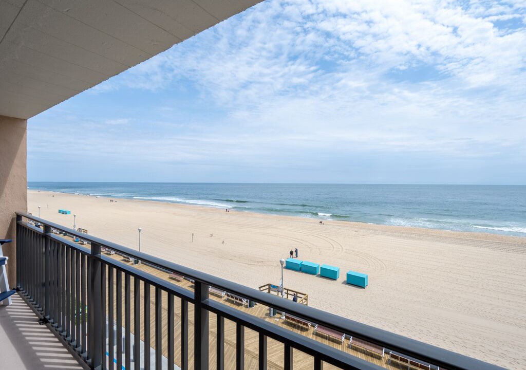 Photo of Others in Ocean City