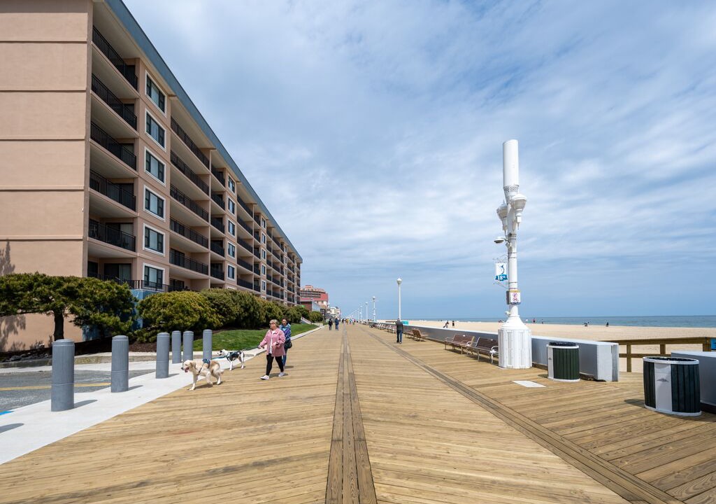 Photo of Outdoor in Ocean City