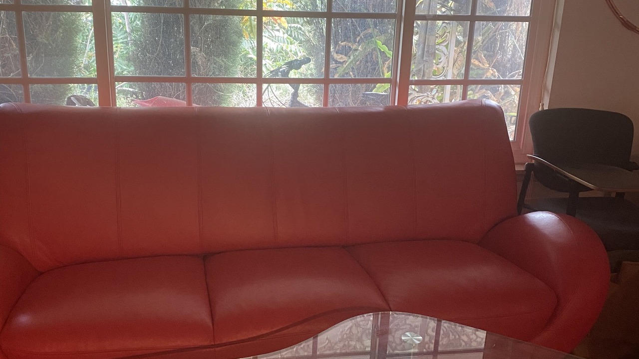 Photo of Livingroom in Hacienda Heights