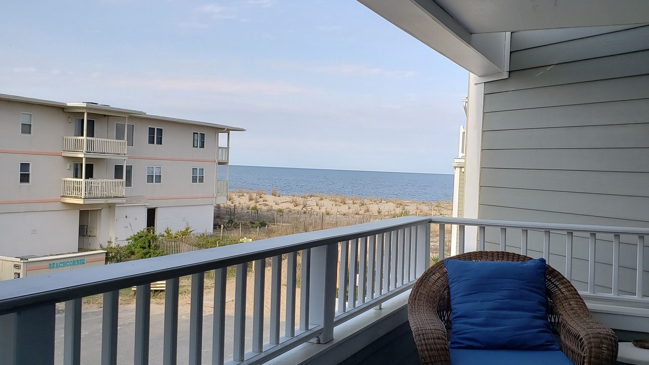 Photo of Outdoor in Rehoboth by the Sea