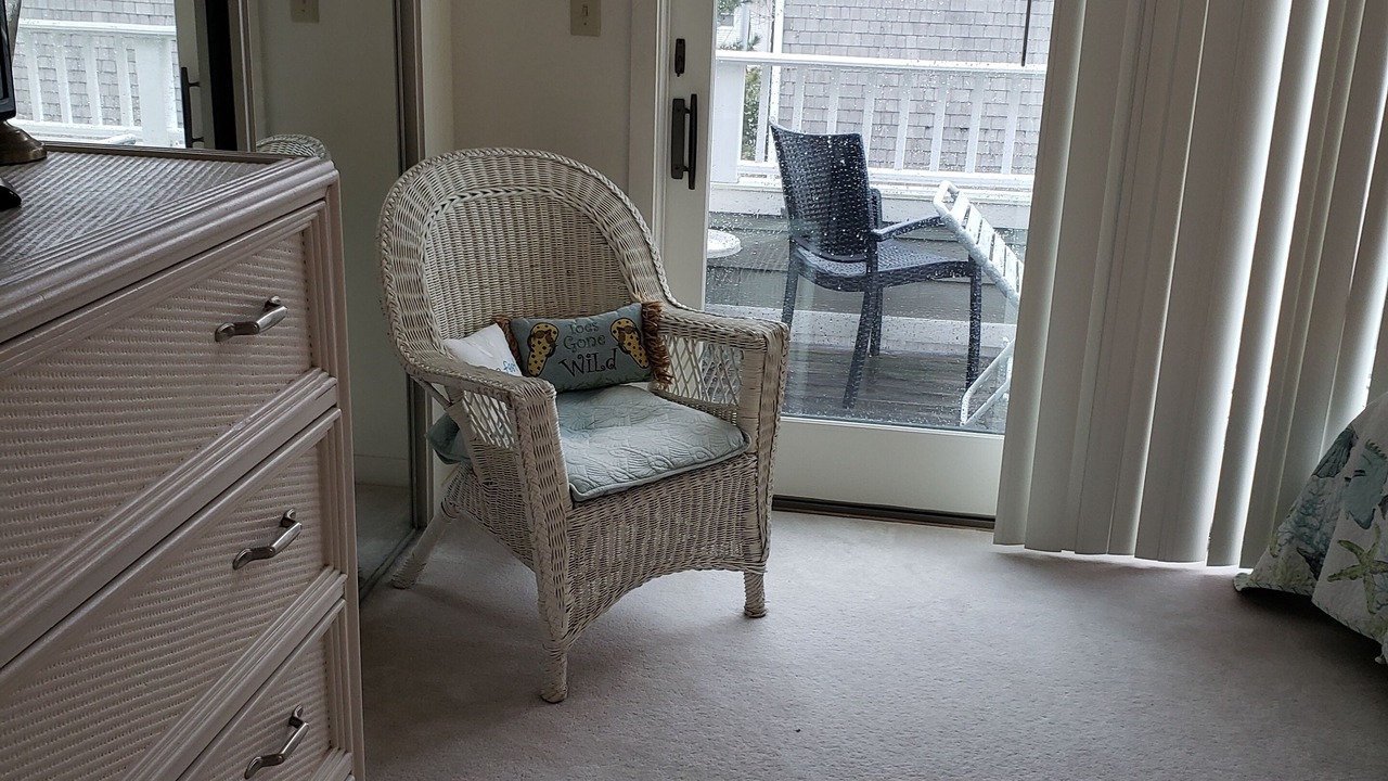 Photo of Bedroom in Rehoboth by the Sea