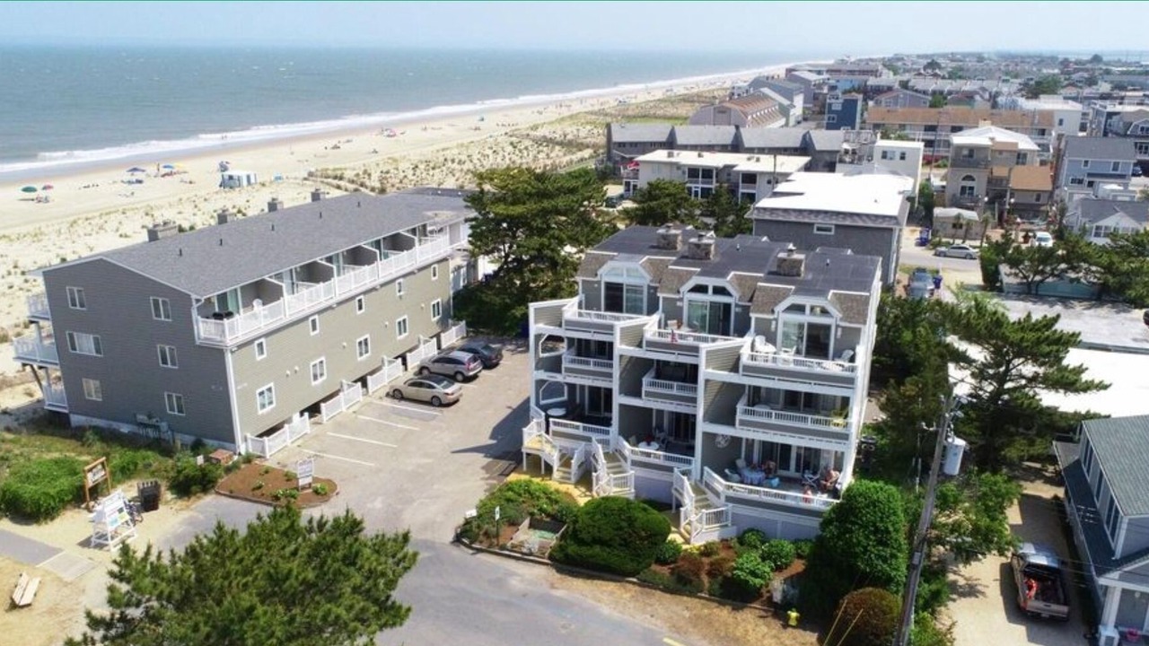 Photo of Others in Rehoboth by the Sea