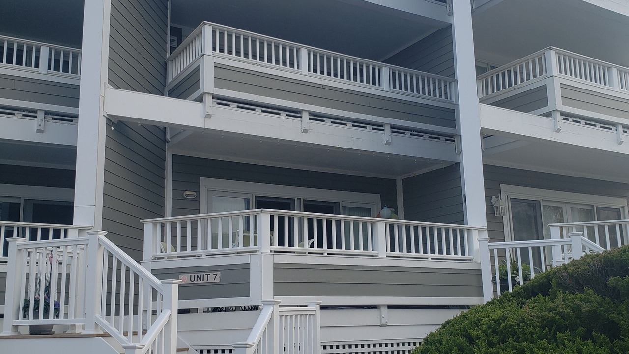 Photo of Outdoor in Rehoboth by the Sea