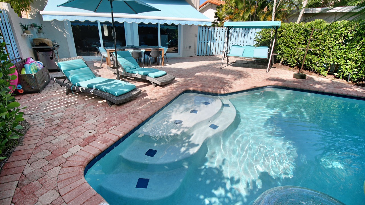 Photo of Outdoor in Lauderdale-by-the-Sea