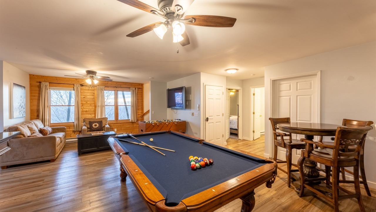 Photo of Bedroom in Edray