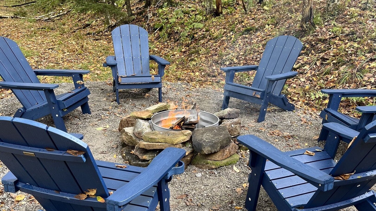 Photo of Outdoor in Edray