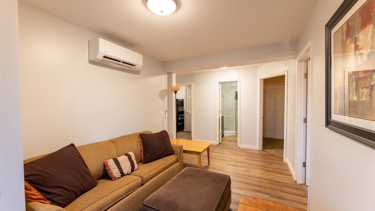 Photo of Others in Edray