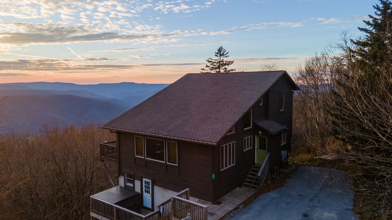 Photo of Outdoor in Edray