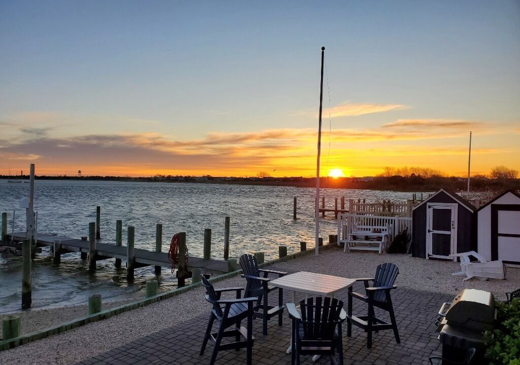 Photo of Outdoor in Beach Haven