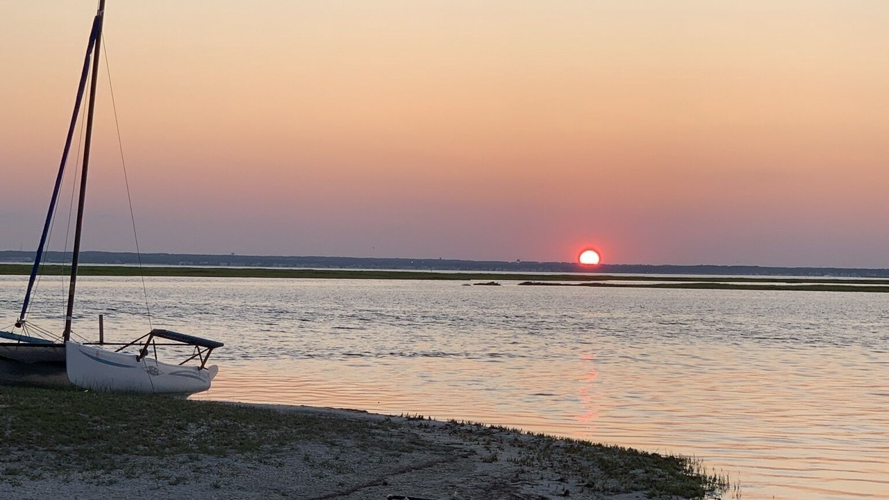 Photo of Others in Beach Haven