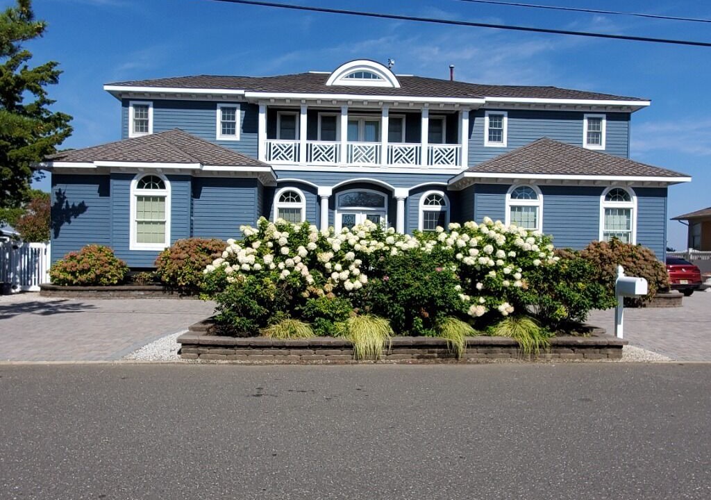 Photo of Outdoor in Beach Haven