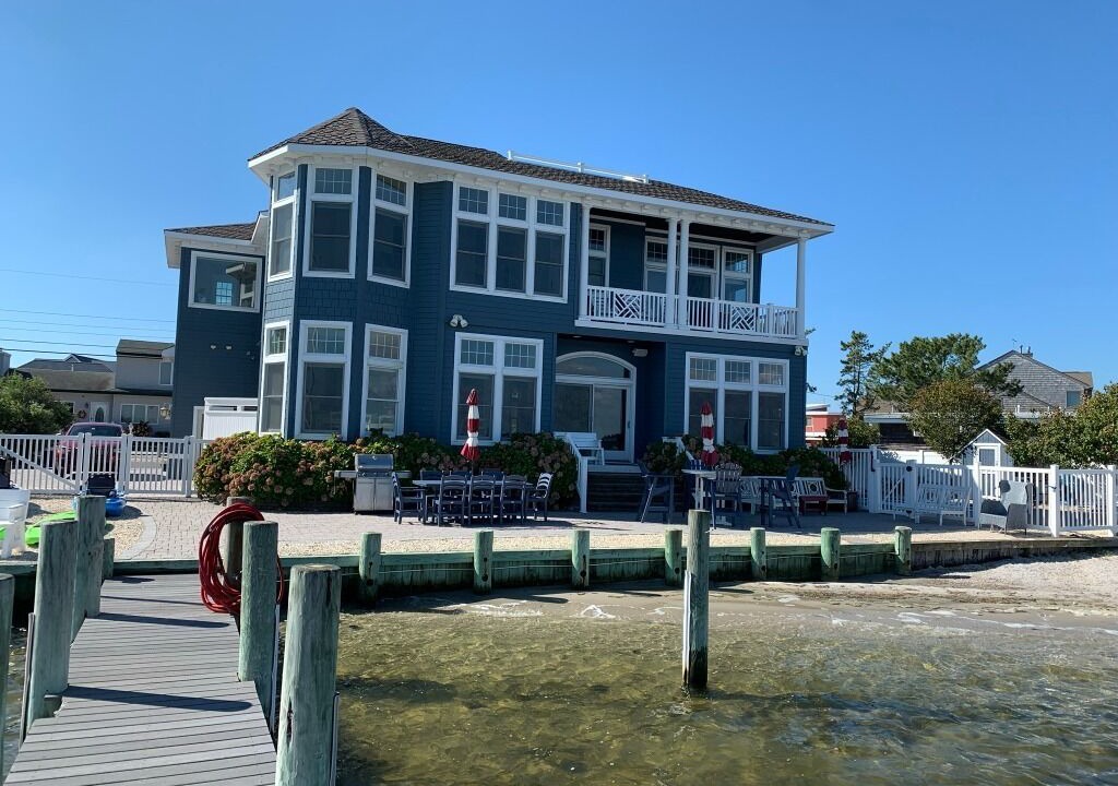 Photo of Outdoor in Beach Haven