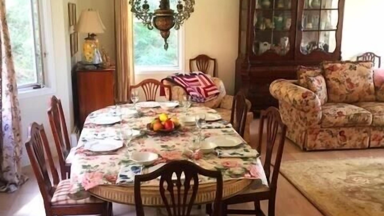 Photo of Others in West Stockbridge