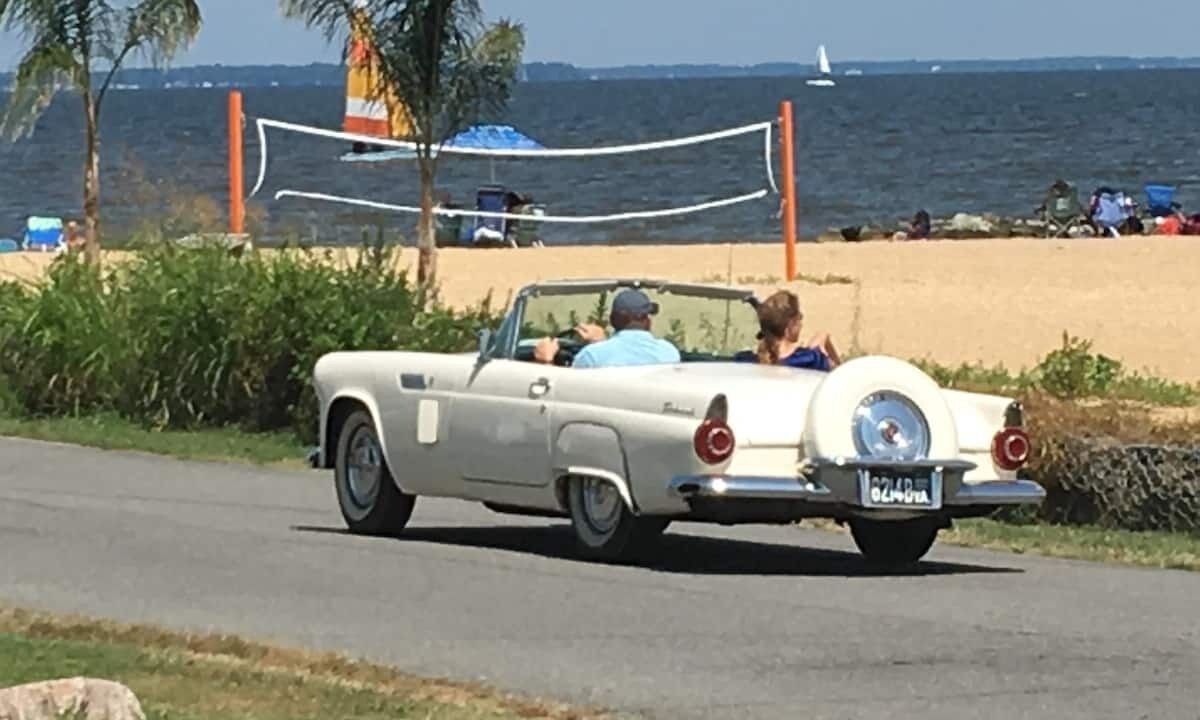 Photo of Others in Colonial Beach