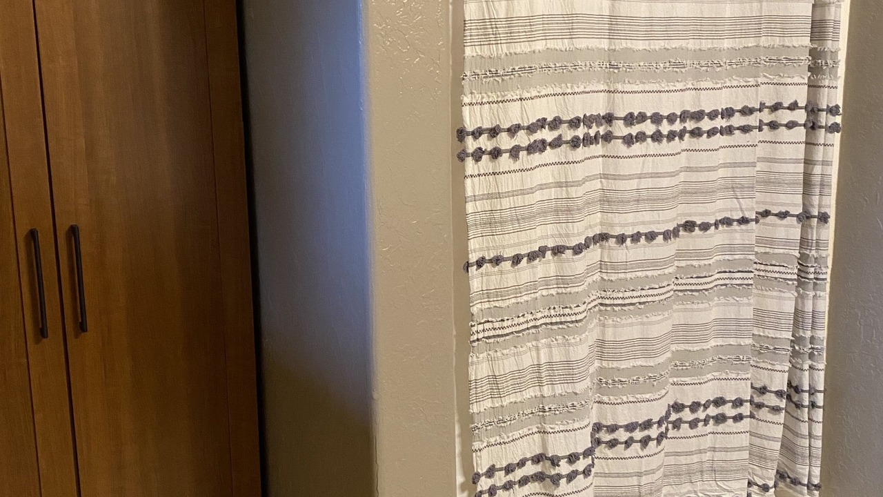 Photo of Bathroom in Martin City