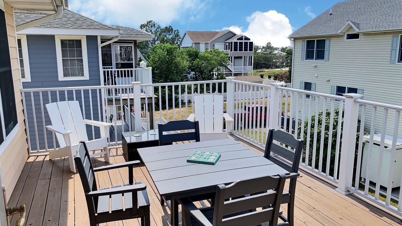 Photo of Outdoor in Broadkill Beach