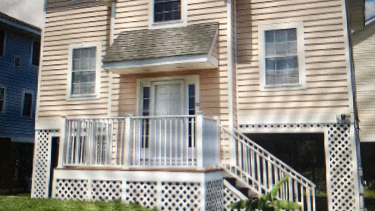 Photo of Outdoor in Broadkill Beach